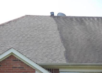 Slide of Acadiana Hydro Kleen