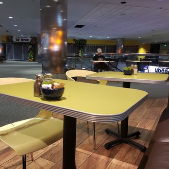 Snooze - Cute tables and vibe - Breakfast & Brunch Near Me - Denver, Colorado Snooze - Cute tables and vibe - Breakfast & Brunch Near Me - Denver, Colorado