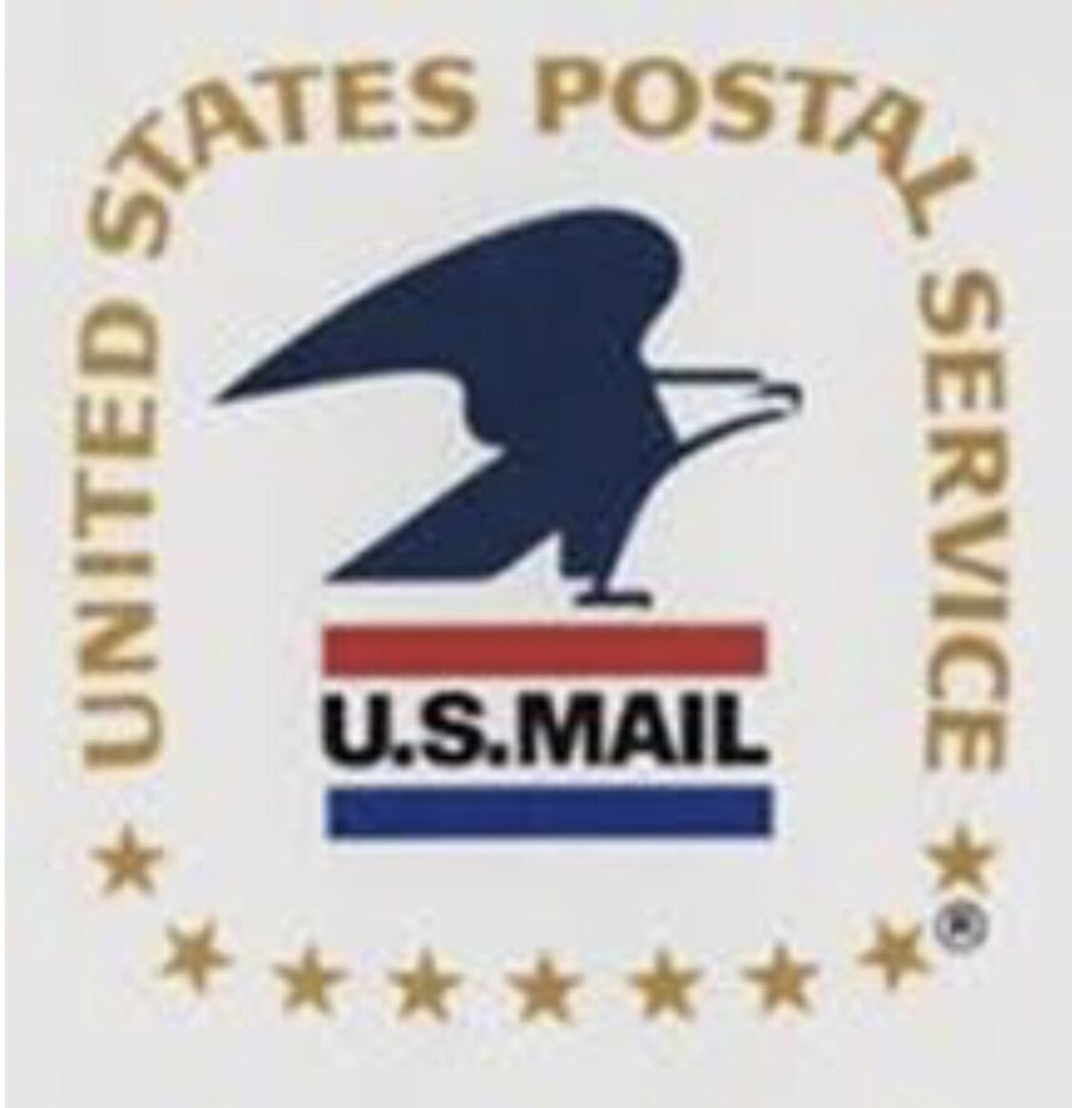 US POST OFFICE Updated September 2024 4 Kelly Pl, Stanhope, New