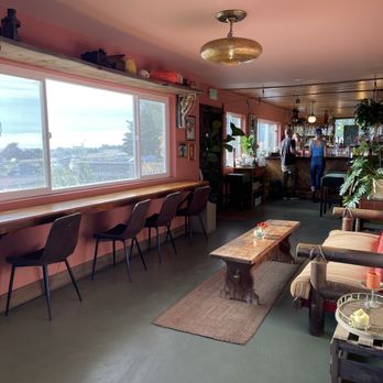 Mario's Marina Bar - Cocktail Bars Near Me - Whitethorn, California Mario's Marina Bar - Cocktail Bars Near Me - Whitethorn, California