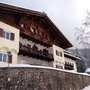 Photo of Bewaller Hof