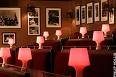 Ronnie Scott's by null