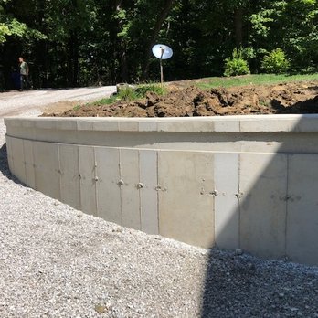 Shannon Concrete Construction - Masonry/Concrete Near Me - Fort Wayne, Indiana Shannon Concrete Construction - Masonry/Concrete Near Me - Fort Wayne, Indiana
