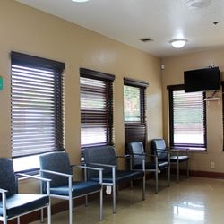Clinica de Salud del Valle de Salinas