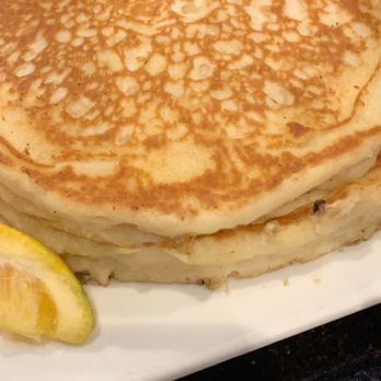 Keke's Breakfast Cafe - Breakfast & Brunch Near Me - Largo, Florida