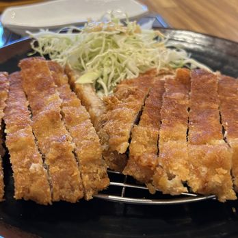 Tang - Donkatsu - Korean Near Me - Las Vegas, Nevada Tang - Donkatsu - Korean Near Me - Las Vegas, Nevada