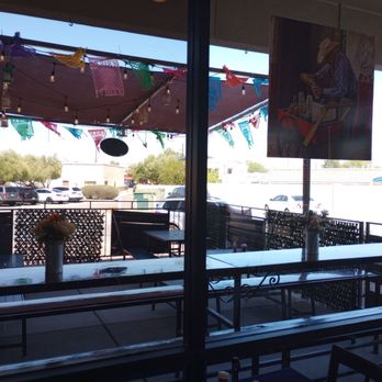 Frida's Cafe - Outdoor seating - Cafes Near Me - Tucson, Arizona Frida's Cafe - Outdoor seating - Cafes Near Me - Tucson, Arizona