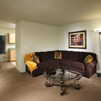 Hughes Station - Apartments Near Me - Brighton, Colorado Hughes Station - Apartments Near Me - Brighton, Colorado