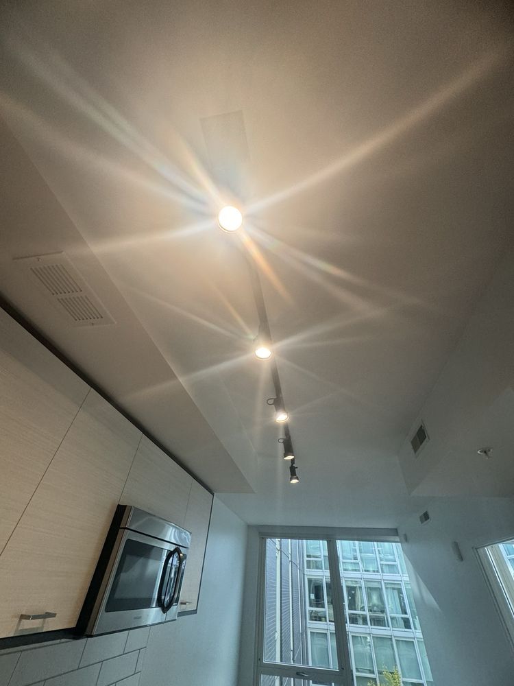 Slide of Garcias Contracting