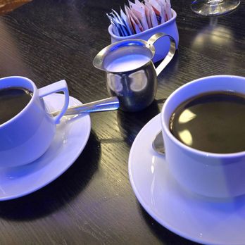 Neros Steakhouse - Good coffee - Steakhouses Near Me - Windsor, Ontario Neros Steakhouse - Good coffee - Steakhouses Near Me - Windsor, Ontario