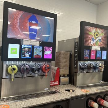 7-Eleven - Slurpee - Convenience Stores Near Me - Puyallup, Washington 7-Eleven - Slurpee - Convenience Stores Near Me - Puyallup, Washington