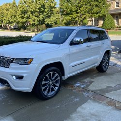 Country Boy Mobile Detailing
