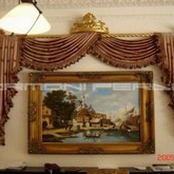 perdeci - Shopping Near Me - Istanbul, 34 perdeci - Shopping Near Me - Istanbul, 34