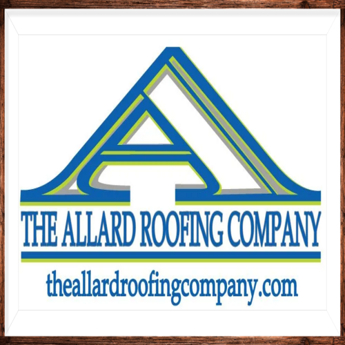 Slide of The Allard Roofing