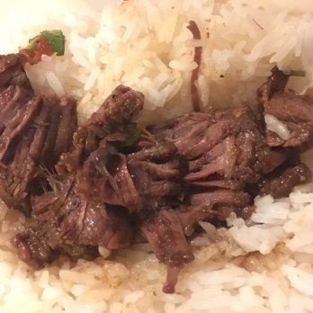 Madam Mam's - Thai Near Me - Austin, Texas