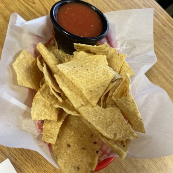 Ventura's Tamales - Tex-Mex Near Me - Victoria, Texas