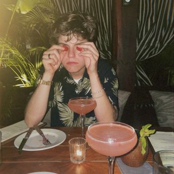 Gitano - Mexican Near Me - Boca Paila, ROO