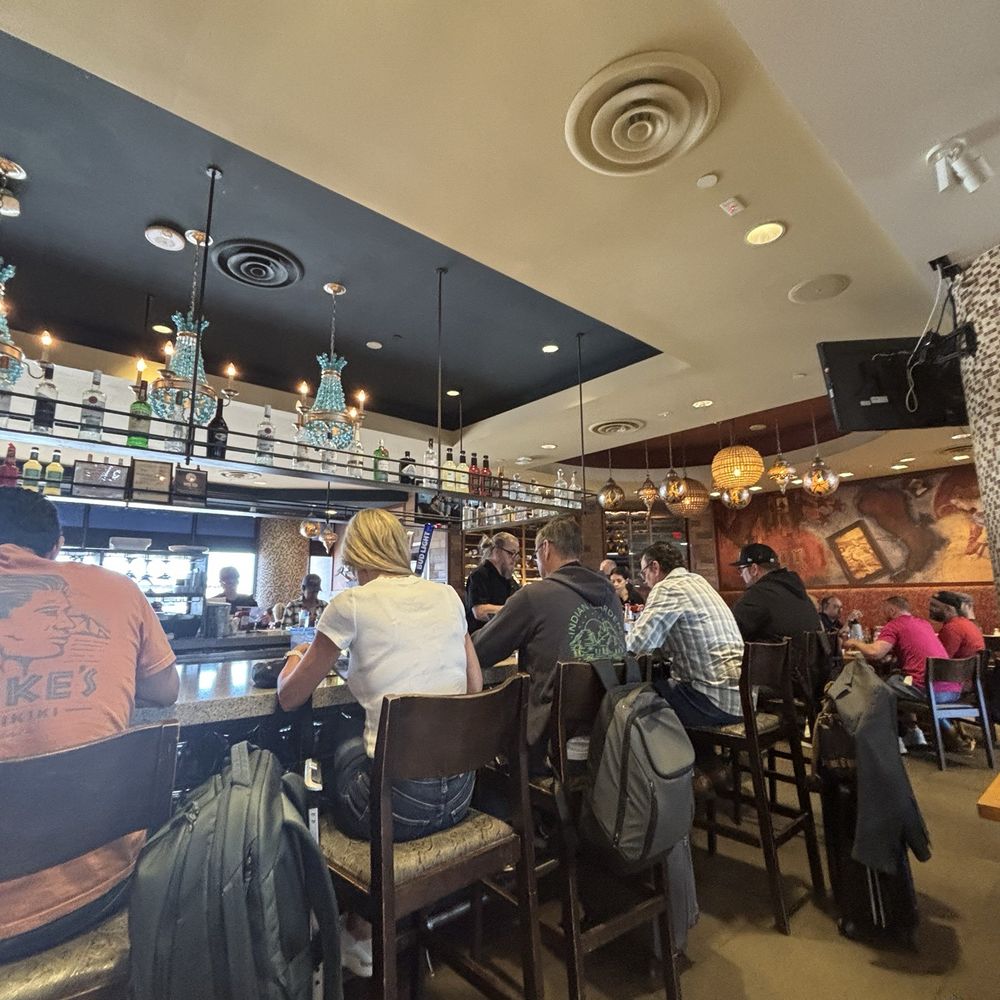 Cowboy Ciao - New American Near Me - Phoenix, Arizona