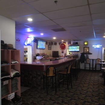 Border Inn Casino - Hotels Near Me - Baker, Nevada