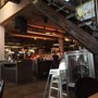 Photo of Mojo's