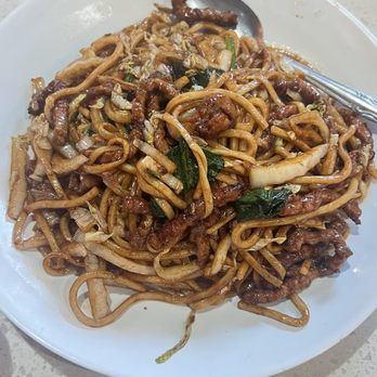 Tasty Noodle House - Asian Fusion Near Me - Carlsbad, California