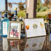 Boulder Ridge Golf Club gift card