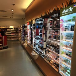 Dm-drogerie Markt