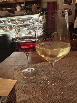 Il Goccetto by null Il Goccetto by null