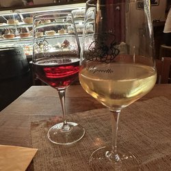 Enoteca Il Goccetto
