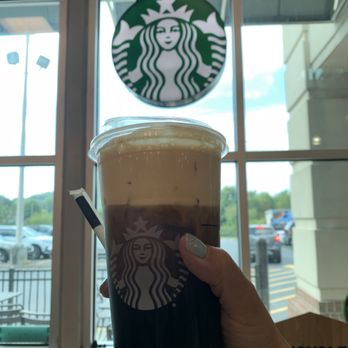 Starbucks - 8/28/21 - Coffee & Tea Near Me - Blairsville, Georgia Starbucks - 8/28/21 - Coffee & Tea Near Me - Blairsville, Georgia