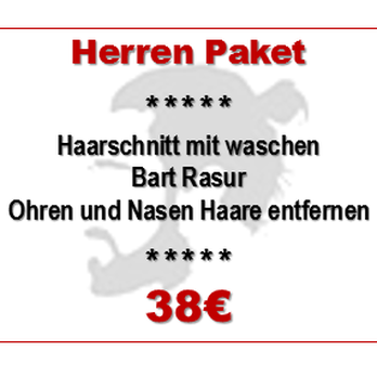 Munich Style - Hair Salons Near Me - Munich, BY