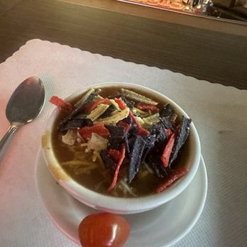 AA Bar & Grill - Chicken chili - Steakhouses Near Me - Eureka, California AA Bar & Grill - Chicken chili - Steakhouses Near Me - Eureka, California
