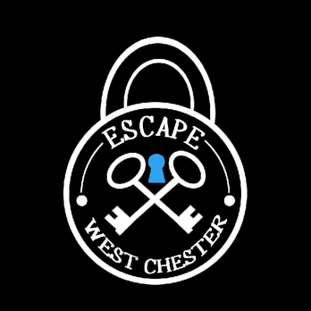 Escape West Chester - Escape Games Near Me - West Chester, Pennsylvania Escape West Chester - Escape Games Near Me - West Chester, Pennsylvania