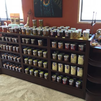 San Xavier Co-op Farm - Nice supply of jellies and preserves - Farmers Market Near Me - Tucson, Arizona San Xavier Co-op Farm - Nice supply of jellies and preserves - Farmers Market Near Me - Tucson, Arizona