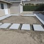 Ramirez Concrete