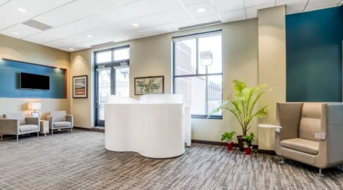 One Wellness of Naperville - grief counselor in Naperville, IL