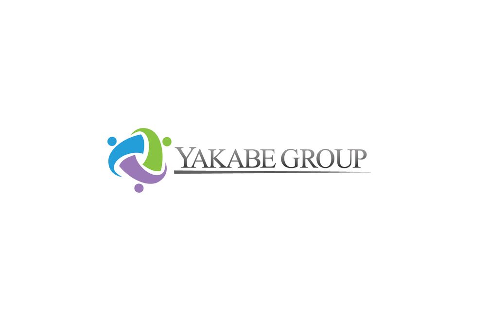 YAKABE GROUP 91208 Hoewaa Pl, Kapolei, Hawaii Debt Relief Services