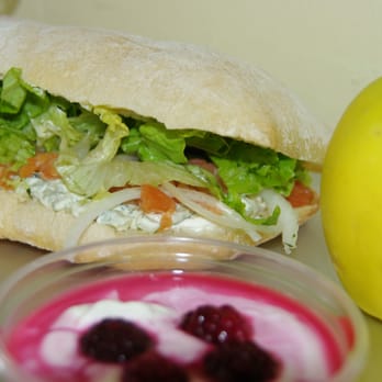 Fins Mets Gourmands - Fins Mets Gourmands - Sandwiches Near Me - Strasbourg, 67 Fins Mets Gourmands - Fins Mets Gourmands - Sandwiches Near Me - Strasbourg, 67