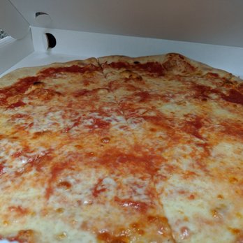 Pizzeria l'Angelo - Pizza Near Me - Venezia, VE Pizzeria l'Angelo - Pizza Near Me - Venezia, VE