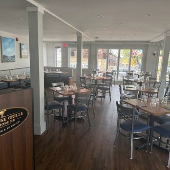 Chophouse Grille - Burgers Near Me - Ogunquit, Maine Chophouse Grille - Burgers Near Me - Ogunquit, Maine