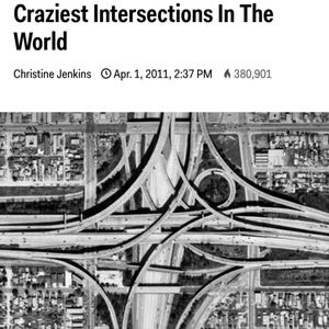 Spaghetti Junction on Yelp