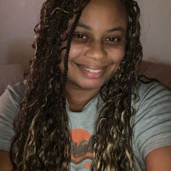 Braids By Kadi - Hair Stylists Near Me - Antioch, California Braids By Kadi - Hair Stylists Near Me - Antioch, California