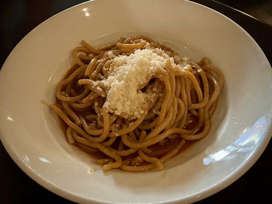 Bar Bacetto by null