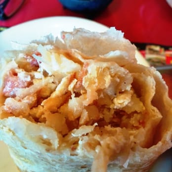 The Wet Burrito - Mexican Near Me - Brea, California The Wet Burrito - Mexican Near Me - Brea, California