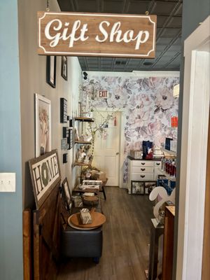 Rise 'N Grind Cafe by null