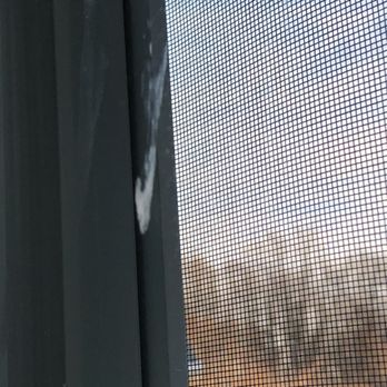 Thompson Creek Window - Windows Installation Near Me - Lanham, Maryland Thompson Creek Window - Windows Installation Near Me - Lanham, Maryland