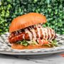 Photo of Mr Buffalo Fries