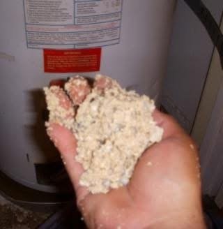 Slide of Applegate Plumbing