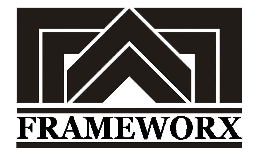 FRAMEWORX CUSTOM PICTURE FRAMING Updated June 2024 2784 Summerdale