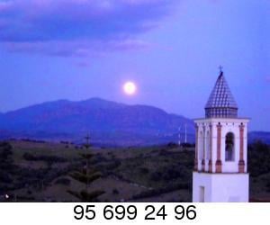Posada La Casa Grande by null
